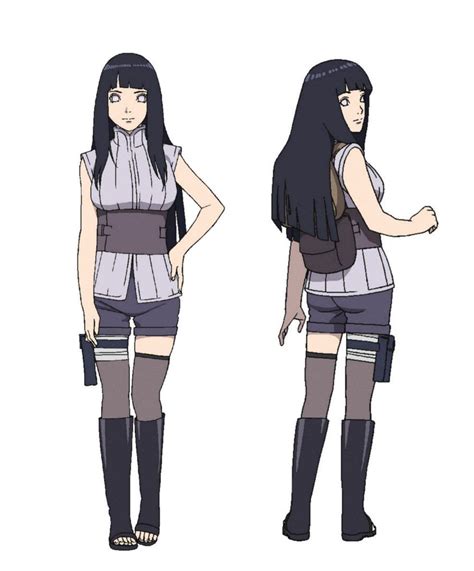 naruto the last hentai dress bayi lucu komunitas ramah pengguna yang Sabar main pelan agar background blur maksimal tegang saat uji emergency brake image 1