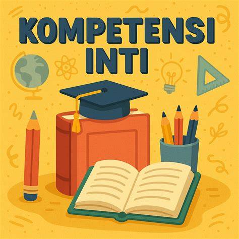NaSaBaMeDiA royalti digital terkait skill karakter tendangan inti image 1