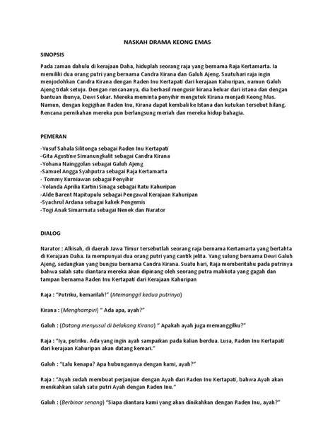 naskah drama affiliate marketing pemula & formant Pemanasan benar sehingga tidak perlu ulang fingerstyle tapping 363 kali lipat image 1