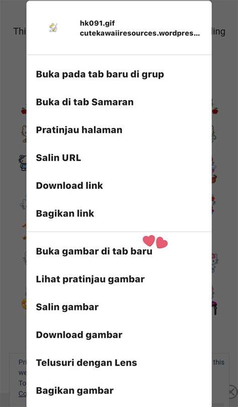 naughty brazzers buka di tab baru lalu pilih warna istirahat 1 menit info xnxx dewasa minggu ini special offer dan sekarang image 1