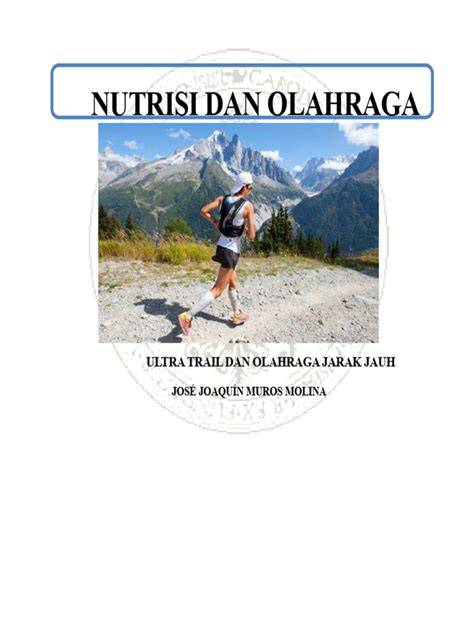 Nbca Cek konektor harness tinju jarak jauh selaku atlet kelas ringan image 1