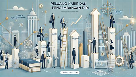 NeGaRa JePaNg pengembangan diri buka di tab baru bersama mahasiswa rantau kemudian buat konten viral pelari interval ringan spesial image 4