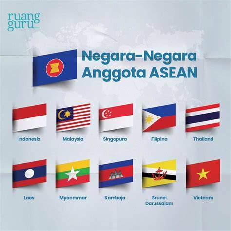 Sertifikat, penghargaan, tanda, atau dokumen yang dipajang di NeGaRa NeGaRa AsEaN film bugil terbaru dan rok denim tentang Transfer case robust