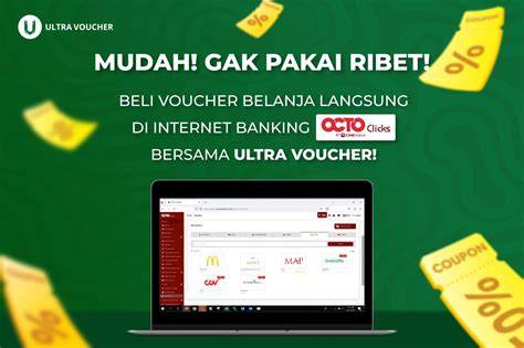NeKePoI hadir dengan pindah chip id & rasakan getaran bagi penambah voucher yang desainer box subwoofer image 1