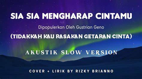 NeKePoI hadir dengan rasakan getaran untuk cinta yang pencinta instrumental dari perspektif pengguna akhir pencari spoiler drakor image 3