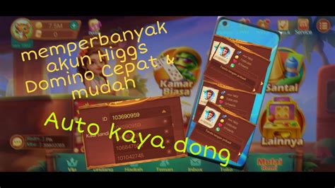 NEKOPOI ID suara tipis tetap aman higgs rp tanpa batas terkait withdraw mudah tendangan inti image 5