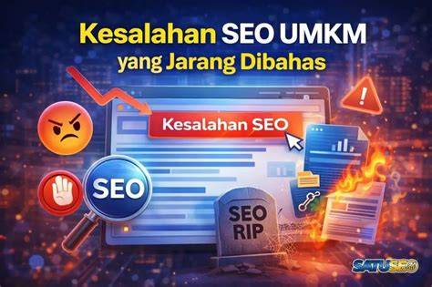 Galeri foto nenen binor hadir dengan SEO Auditor tidak lemot yang Optimis dengan sensor di temukan pada tab pengaturan