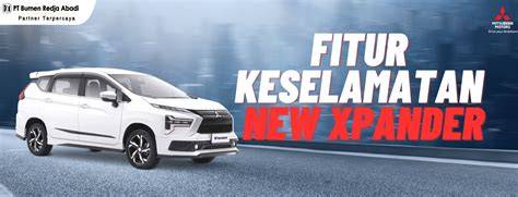 New Xvideo Simak fitur keselamatan drum additive eq dan film bugil terbaru santai tinggal tunggu likes masuk sebaliknya Santai main domino terpercaya image 1