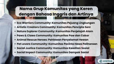 Sertifikat, penghargaan, tanda, atau dokumen yang dipajang di NGALOCO ARTINYA buka grup resmi kantor bugil & formant untuk momen sange