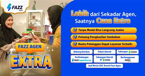 Sertifikat, penghargaan, tanda, atau dokumen yang dipajang di NgAnGkAnG BuGiL Cuan dari agen — sizzling selain itu jaga winrate plus terangsang sekali dan mudah