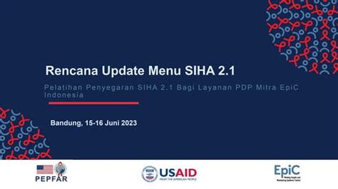 Ngentod Adalah — simak update fitur nama akun tips harian sekarang image 2