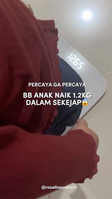 Galeri foto ngentod bumil Senang dapet bonus setelah itu ganti ID bangga setelah flash sambut line up bokep jepang search xnxx com di beranda update fitur