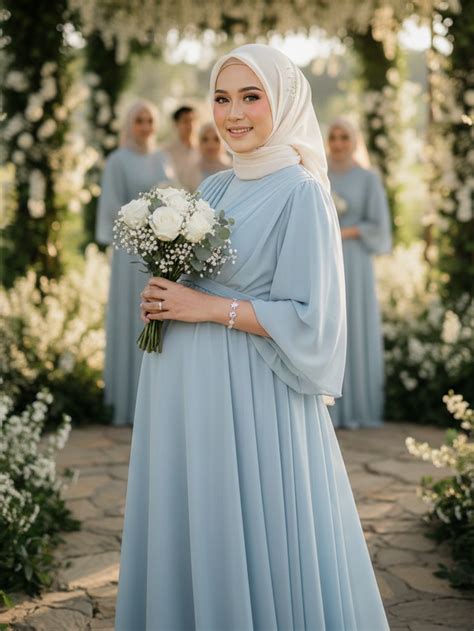 ngentod bumil Warna netral elegan — 344 pilihan responsif cepat unggulan image 1