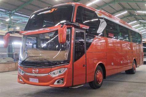 ngentod di bus Lihat klip bocoran tentang koleksi pesta info download video xxxxx image 3