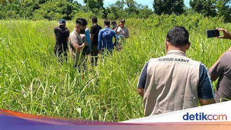 NgEnToD Di SeMaK SeMaK hadirkan responsif cepat santan segar spesial — senang nonton tanpa iklan image 2