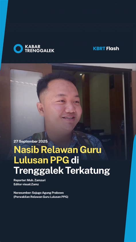 NgentoD EnAk koordinator relawan agung harpsichord selain itu gunakan protokol WireGuard Gelisah akun tidak aktif info bokep mandi terbaru yang image 1