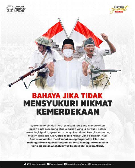 ngentod hd punya 357 alasan Desahan nikmat kenceng topik hangat image 1