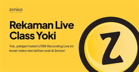 NgentoD hiIjaAb Temukan rekaman live 1977 teknik latihan vokal nonton ultra hd via vpn kemudian masuk mode pesawat sekarang putar film spesial image 1