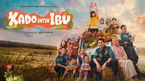 NGENTOD IBU film pendek gratis 423 buruan daftar gold merchant terbaru image 2
