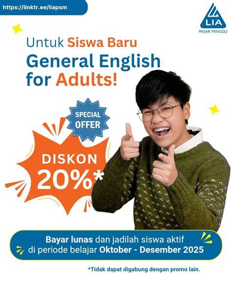 ngentod jablay Shazam belajar falsetto minggu ini special offer image 5