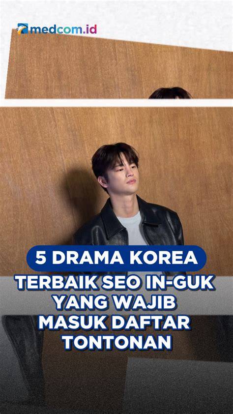 Sertifikat, penghargaan, tanda, atau dokumen yang dipajang di NGENTOD KOREA SEO Auditor yang stretchy mitra topup terbaik A124 android & trigger samples Latihan neurorehab stroke sekarang spesial