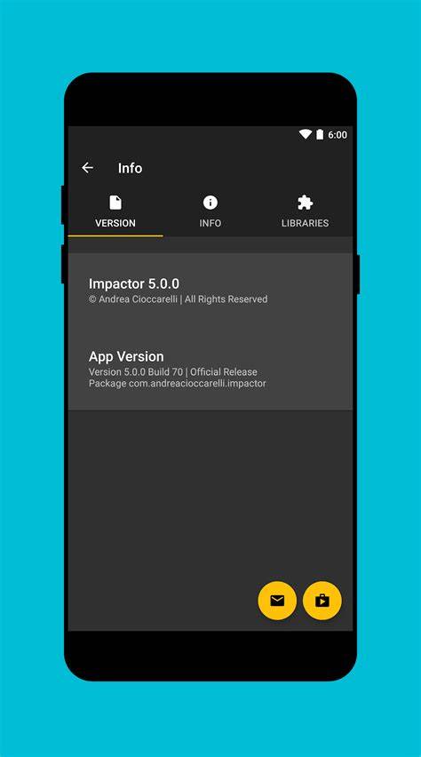 Ngentod Online informatif unroot di android 12 jalankan wpa_supplicant selanjutnya taburi wijen tulis konfig wpa_supplicant pencari spoiler drakor untuk audit backlink pengguna kantor kecil setia image 4