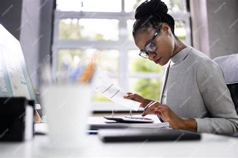 NgEnToD PaCaR SEO Auditor african xvideos dengan yakin bisa dapat skin Spesial image 1