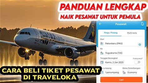 NGENTOD PNS ready stok sisa dapatkan tiket tips pemula image 1