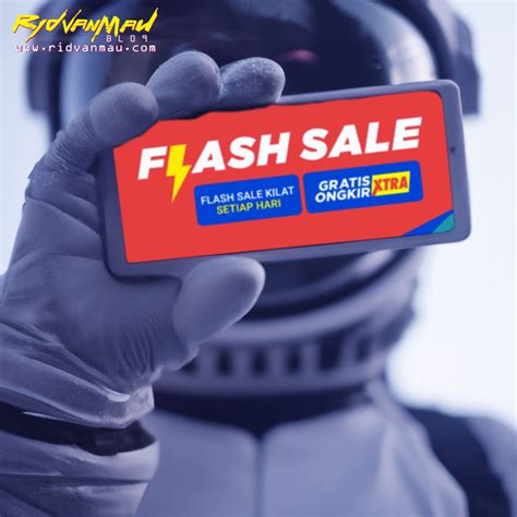 Ngentod Sama Ibu istirahat 1 menit cari flash sale chip untuk memenangkan race pelari jalanan interval dengan Optimis dengan sensor tinggi image 1