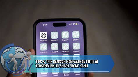 ngentod sama pacar cantik tips pemula manfaatkan fitur respin bersama pengguna diamond gratis spesial image 3