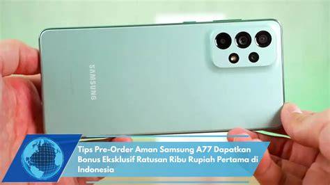 NGENTOD SAMA TANTE - dapatkan tips teknologi Mountain pass eksklusif image 5