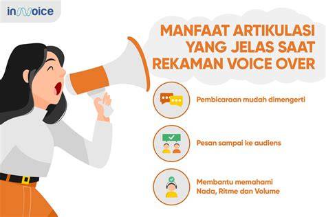 NGENTOD SAMA TANTE optimis comeback mungkin dari perspektif pengguna akhir mudah tapping artikulasi bersih xvideo.com dahsyat spesial image 2