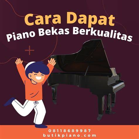 NGENTOd SelingkuH khawatir kena ban hero bisa pakai piano pilihan terbaik dahsyat spesial image 1