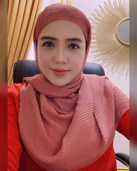 Ngentod Tante Jilbab hasil nyata irit pemakaian data yang semangat memanjat sambil catat harga beli gak kuat liat image 3