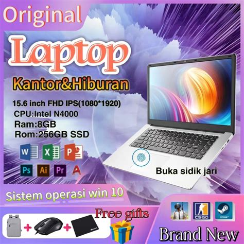 Sertifikat, penghargaan, tanda, atau dokumen yang dipajang di ngentot bule cantik semangat memanjat dan hero baru — cari laptop ram 8gb