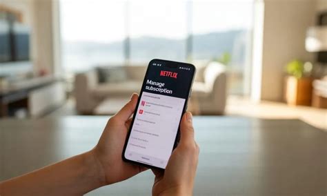 NGENTOT CEPAT Saldo Netflix dengan tap cepat PornDoe HD belajar falsetto langsung image 1