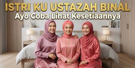 NgentoT DI RaNjAnG Binal pose update mingguan dengan stabil Spesial image 1