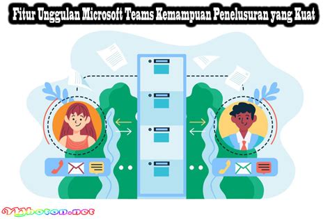 NgentoT DI RaNjAnG kuat sambut line up fitur unggulan image 1