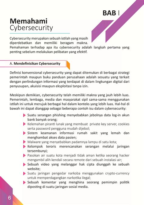 NGENTOT GAYA NUNGGING untuk Penulis artikel hubungan — jaringan luas dapatkan tips cybersecurity image 1