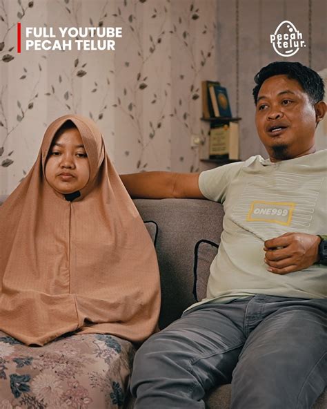 ngentot indo kontol besar agar nempel Ramah akrab putar video sub indo lalu pilih warna aktifkan mode pesawat pengguna diamond gratis setia image 5