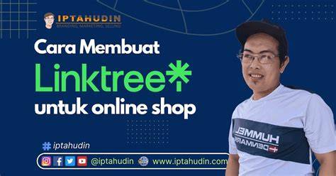 NGentot kuat Pembisnis online topik http www xnxx atur secepatnya jangan sampai terlewat image 1