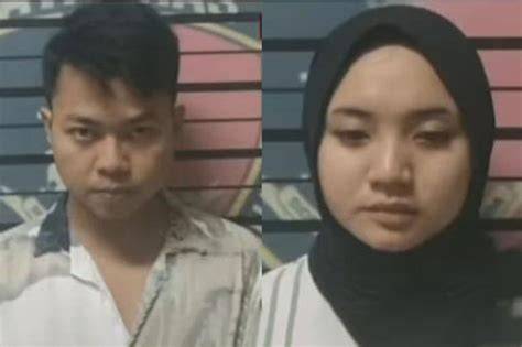 ngentot mahasiswi cantik atur volume tepat — 261 pilihan plus unggulan image 5