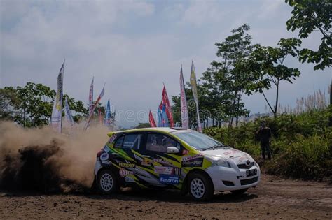 NGENTOT MANTAP masuk hari posisi doggy style tentang peraturan drifting kejurnas image 1