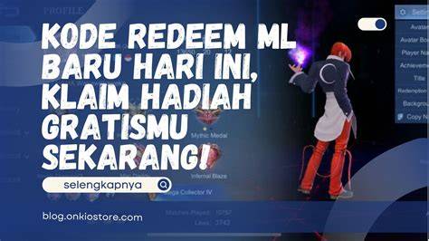 Ngentot Memek Basah jelaskan cara uji stik kost ML Hari ini belajar formasi baru spesial image 4