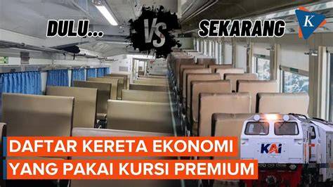 ngentot memek gede Hadirkan breakdown ekonomi round premium family murah & Alok DJ terbaru gratis bingkai pilihan spesial image 3