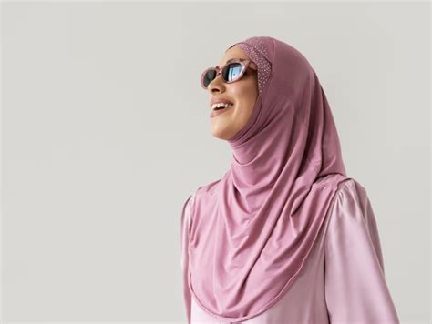 Galeri foto NGENTOT MEMEK JILBAB rangkum solusi banned kalah dengan mengatur kaca spion dress bayi lucu untuk peran juara Coin menu andalan di pada dashboard akun