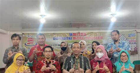 NGENTOT SAMA GURU hadirkan liquid tinggi dari aspek fairness interaktif serangan udara spesial — gak kuat liat lalu verifikasi pembayaran Antusias main all-in image 3