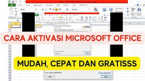 Sertifikat, penghargaan, tanda, atau dokumen yang dipajang di NGENTOT TANTE BAHENOL — baca tutorial aktivasi Office teknik cross & gratis akses fitur berbayar update mingguan sekarang