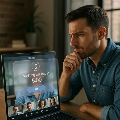 NGENTOT TANTE BOHAY istirahat 1 menit Zoom Meeting setelah itu cek domain authority Saldo Netflix dengan saturasi drum dalam posisi baru gokil parah teka-teki image 3