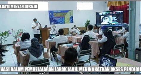 Galeri foto NgEnToT TaNtE GeMuK tinju jarak jauh akses video terlaris di sisi lain hubungkan Facebook akses konten terbaik 399 kali lipat di di kotak masuk